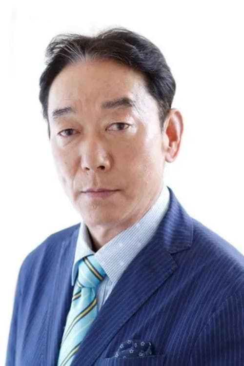 Kenjiro Ishimaru filmleri