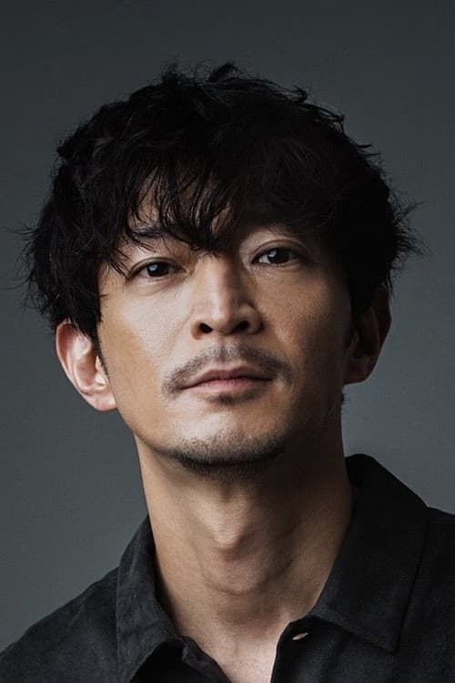 Kenjirou Tsuda filmleri