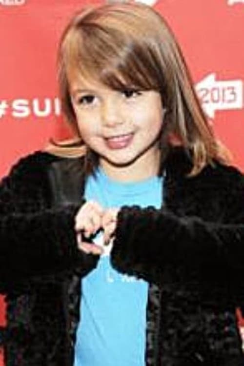 Kennadie Smith filmleri