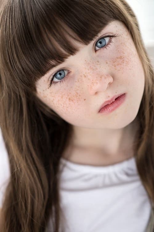 Kennedi Clements filmleri