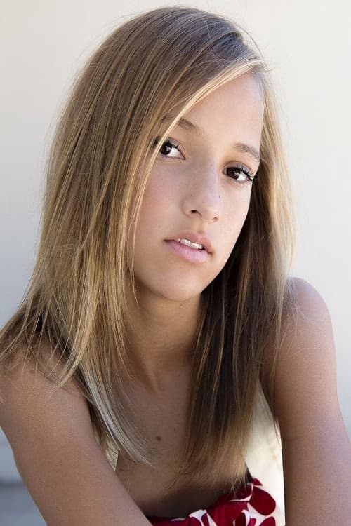 Kennedy Waite filmleri