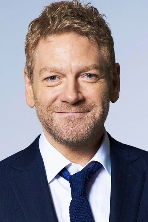 Kenneth Branagh filmleri