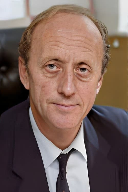 Kenneth Colley filmleri