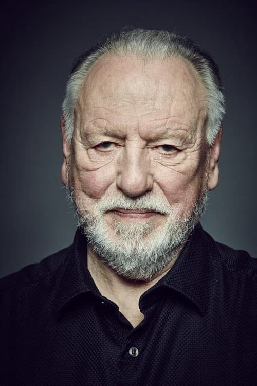 Kenneth Cranham filmleri