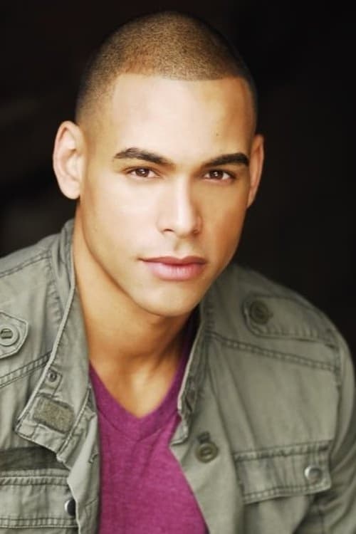 Kenneth Franklin filmleri