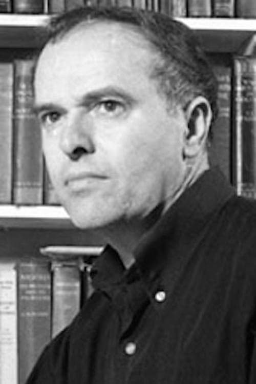 Kenneth Griffith filmleri
