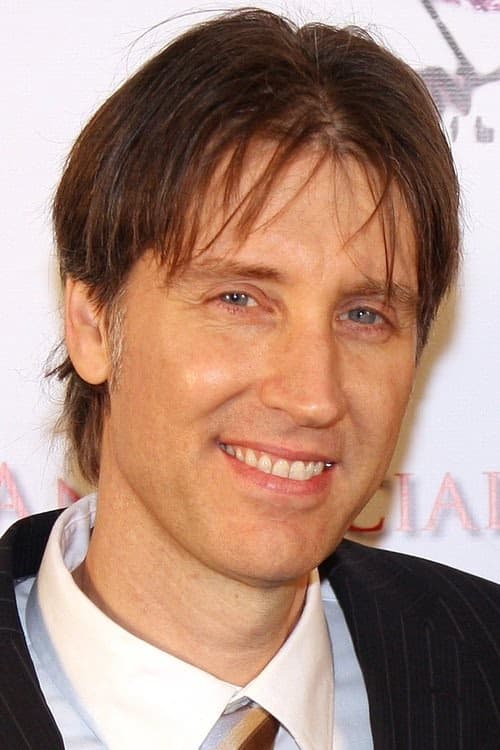 Kenneth Guertin filmleri