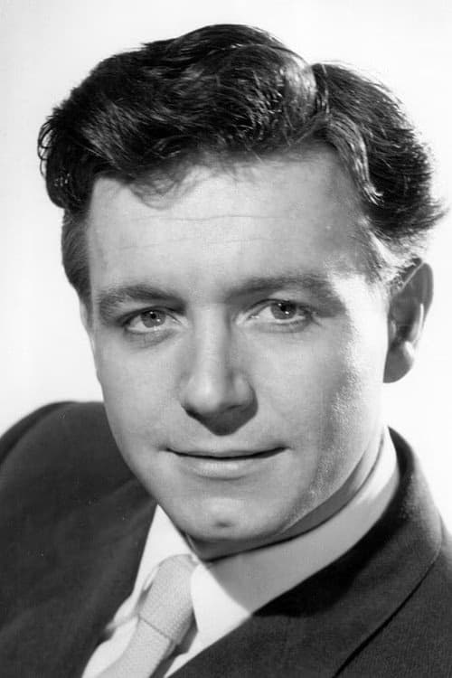 Kenneth Haigh filmleri