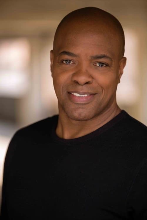 Kenneth Israel filmleri