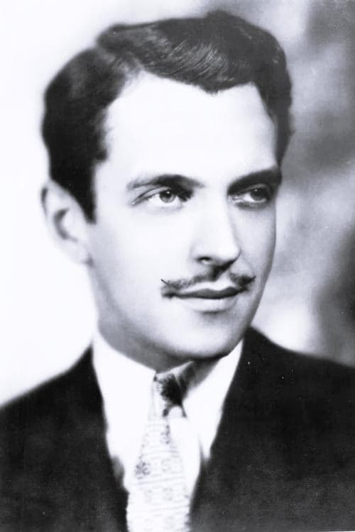 Kenneth MacKenna filmleri