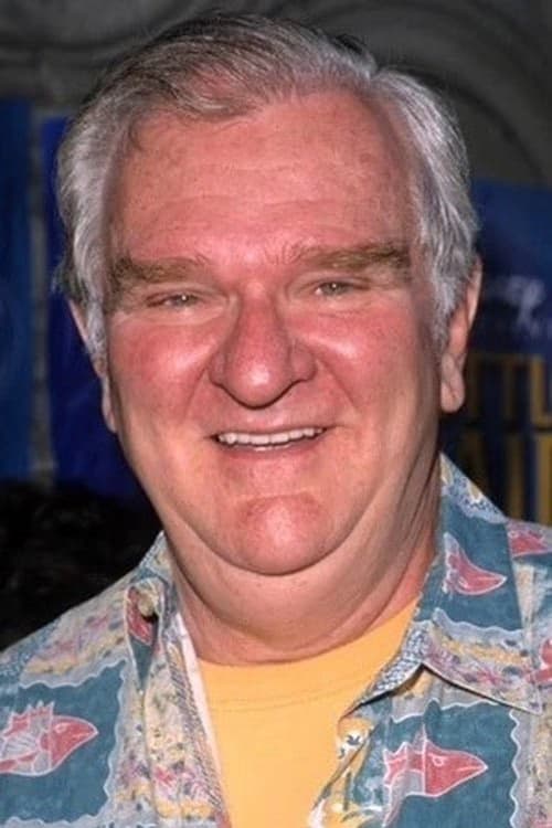 Kenneth Mars filmleri