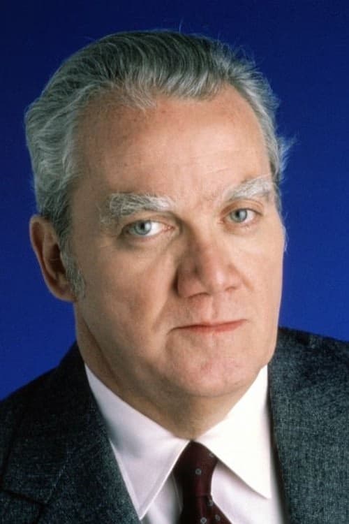 Kenneth McMillan filmleri