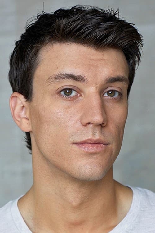 Kenneth Miller filmleri