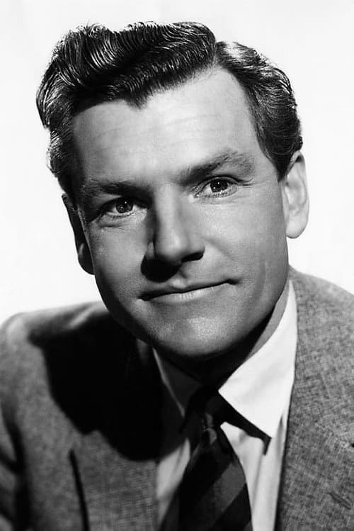 Kenneth More filmleri