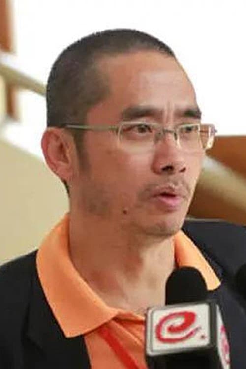 Kenneth Siao Wai-Keung filmleri