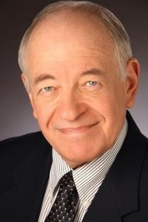 Kenneth Tigar filmleri