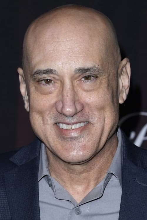 Kenny Alfonso filmleri