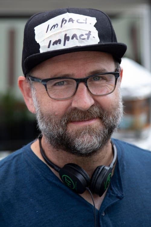 Kenny Beaumont filmleri