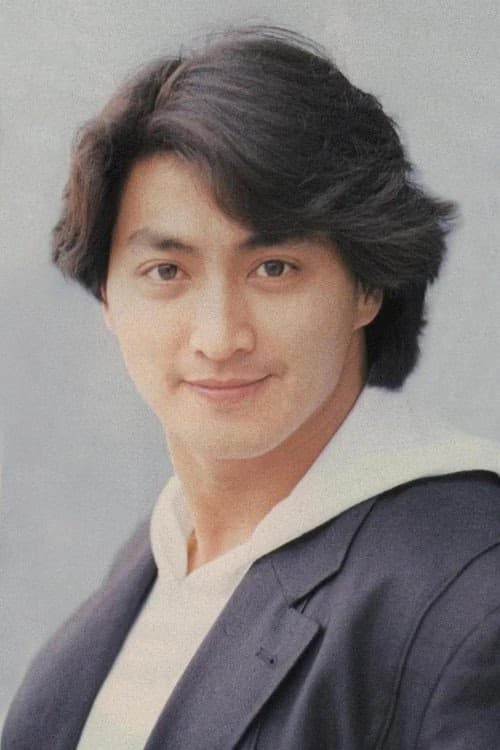 Kenny Ho filmleri