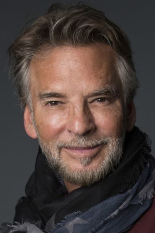 Kenny Loggins filmleri