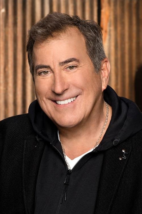 Kenny Ortega filmleri
