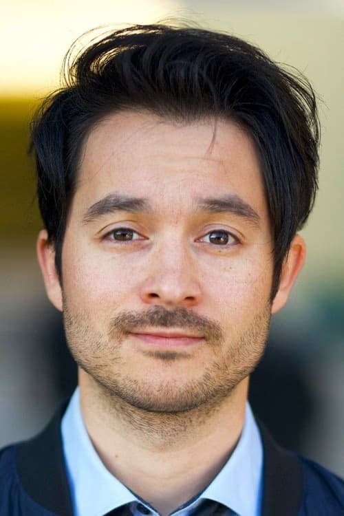 Kenny Yates filmleri