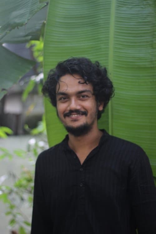 Kenshin filmleri