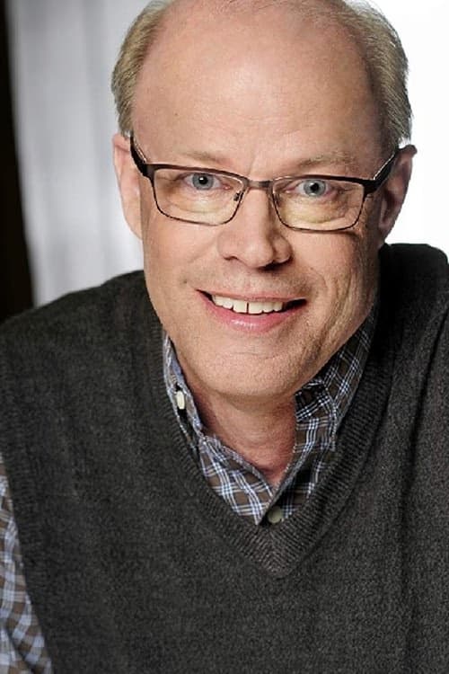 Kent Jones filmleri