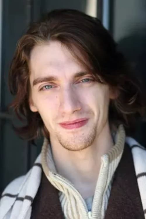 Kent Jude Bernard filmleri