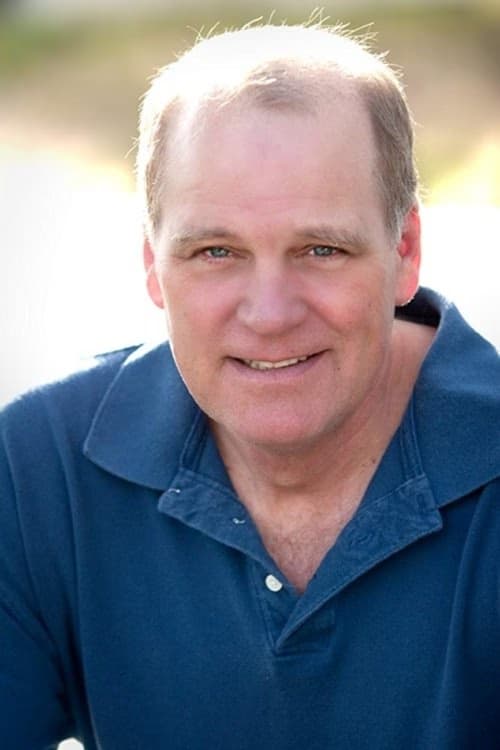 Kent Kimball filmleri