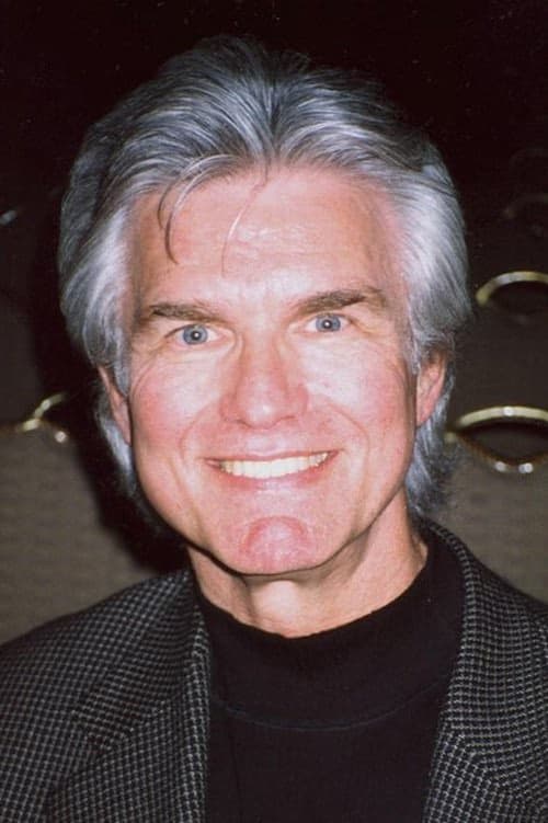 Kent McCord filmleri