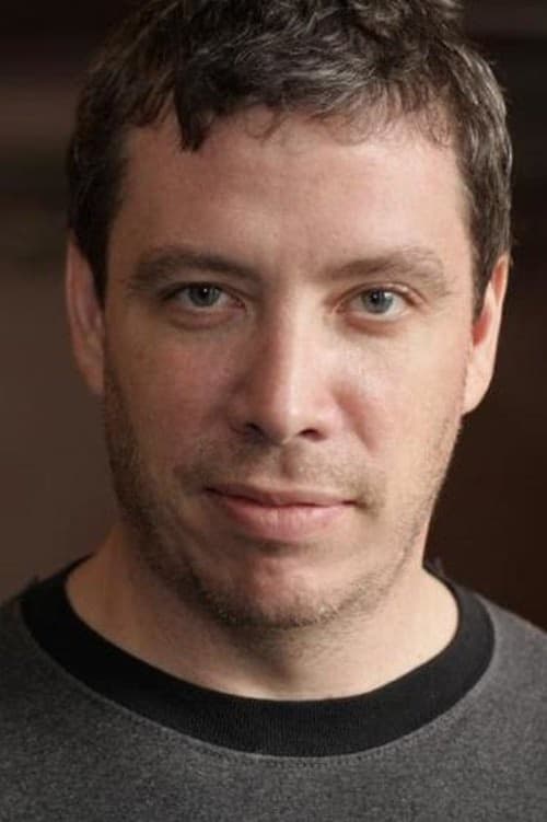 Kent McQuaid filmleri