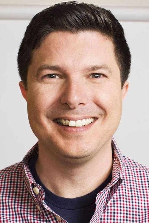 Kent Osborne filmleri