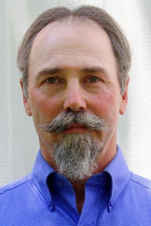 Kent Shelton filmleri