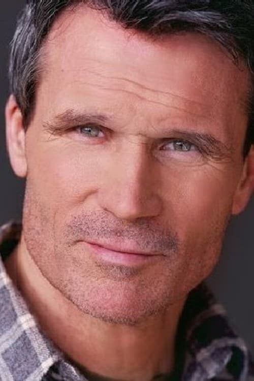 Kent Sheridan filmleri