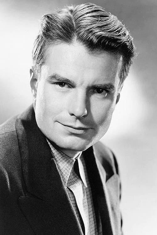 Kent Smith filmleri