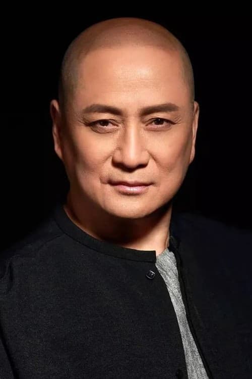 Kent Tong Chun-Yip filmleri