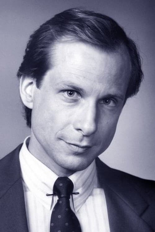 Kent Williams filmleri