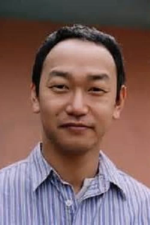 Kentaro Shimadzu filmleri