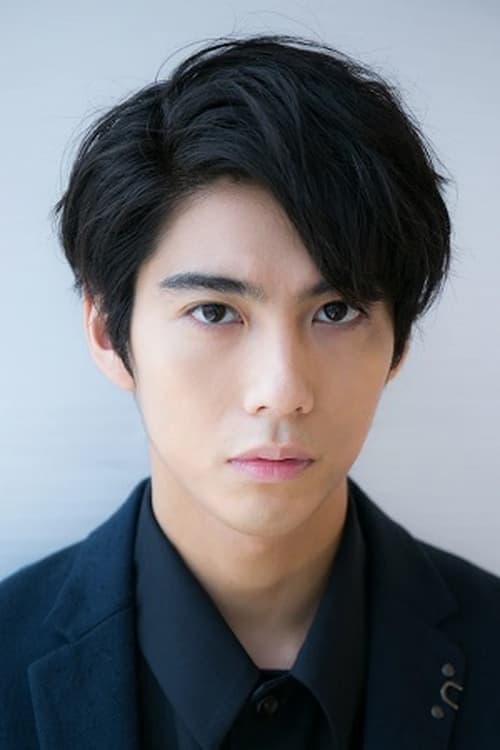 Kento Kaku filmleri