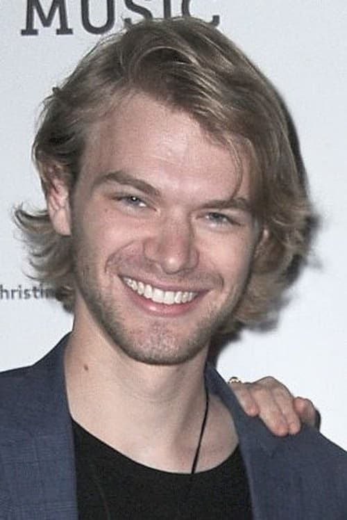 Kenton Duty filmleri
