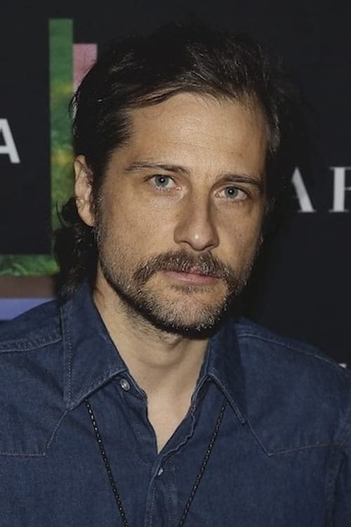 Kentucker Audley filmleri