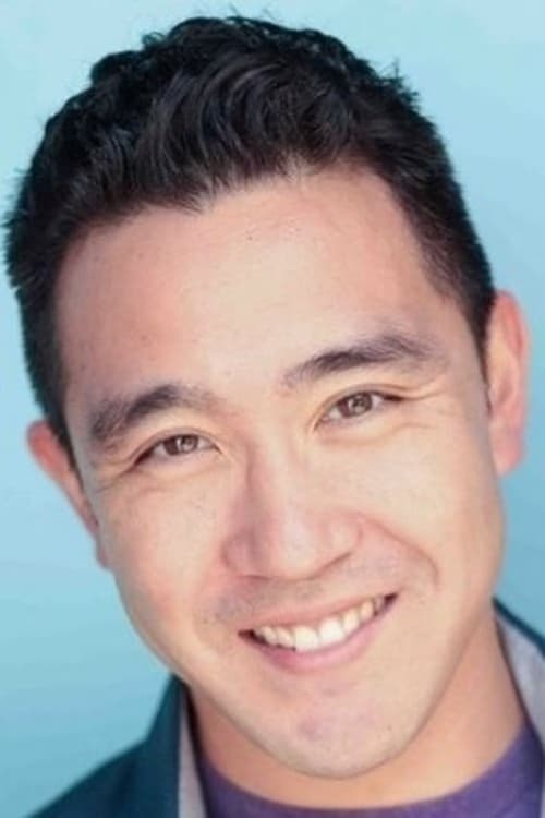 Kenzo Lee filmleri