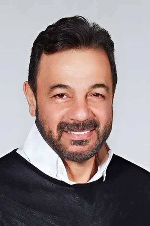 Kerem Alışık filmleri