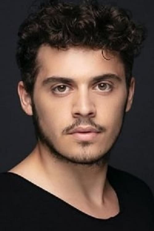 Kerem Alp Kabul filmleri