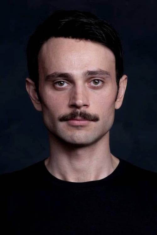 Kerem Arslanoğlu filmleri