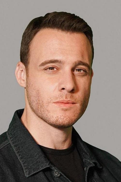 Kerem Bürsin filmleri