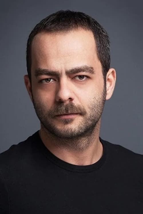 Kerem Fırtına filmleri