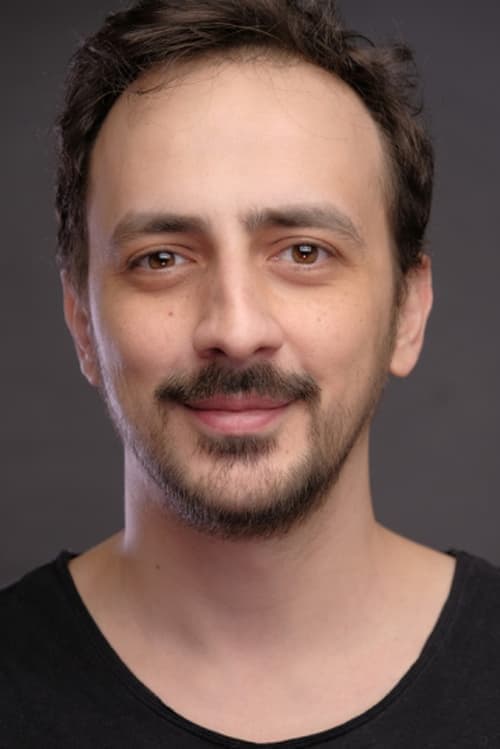 Kerem Özdoğan filmleri
