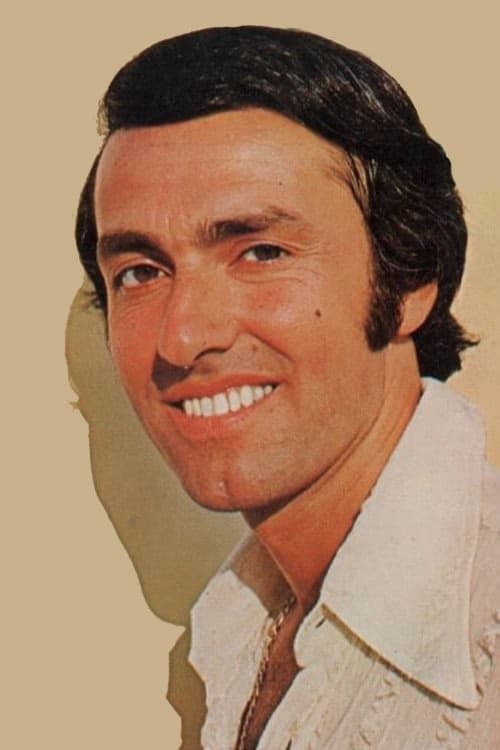 Kerem Yılmazer filmleri
